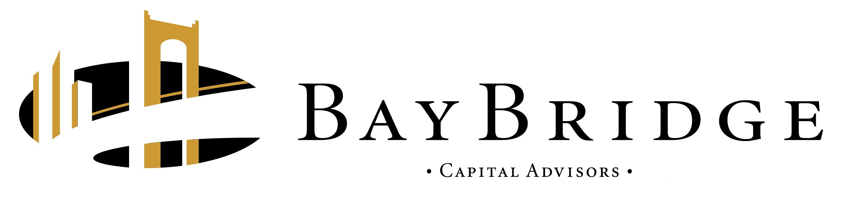 BayBridge Capital Advisors, Holland & Knight Manage Off-Lease Only ...