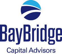 https://www.baybridgecapitaladvisors.com/wp-content/uploads/2020/01/BayBridge_CapitalAdvisors_Logo.gif